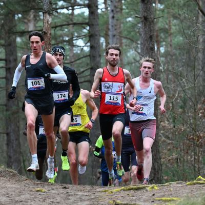 31-12-2024-sylvestercross-fotos-13-14U